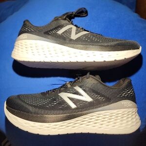 New Balance Fresh Foam More 13M